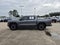 2024 Nissan Frontier PRO-X
