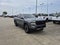 2024 Nissan Frontier PRO-X