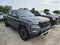 2024 Nissan Frontier PRO-X