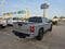 2024 Nissan Frontier PRO-X