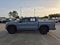 2024 Nissan Frontier PRO-X