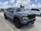 2024 Nissan FRONTIER Base