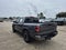 2024 Nissan Frontier PRO-X