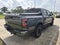 2024 Nissan Frontier PRO-X