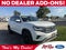 2022 Volkswagen Atlas 2.0T SE w/Technology