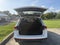 2022 Volkswagen Atlas 2.0T SE w/Technology