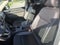 2022 Volkswagen Atlas 2.0T SE w/Technology