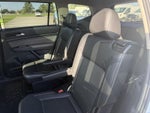 2022 Volkswagen Atlas 2.0T SE w/Technology