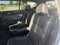 2022 Volkswagen Atlas 2.0T SE w/Technology