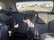 2022 Volkswagen Atlas 2.0T SE w/Technology