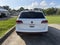 2022 Volkswagen Atlas 2.0T SE w/Technology