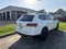 2022 Volkswagen Atlas 2.0T SE w/Technology