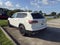 2022 Volkswagen Atlas 2.0T SE w/Technology