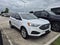 2021 Ford Edge SE
