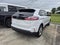 2021 Ford Edge SE