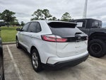 2021 Ford Edge SE
