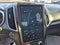 2021 Ford Edge ST-Line