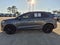 2021 Ford Edge ST-Line