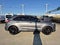 2021 Ford Edge ST-Line