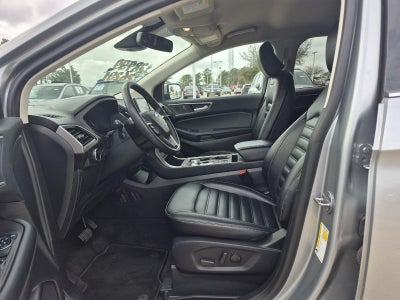 2024 Ford EDGE Base
