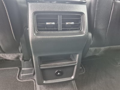 2024 Ford EDGE Base