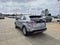 2024 Ford EDGE Base