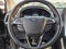 2024 Ford EDGE Base
