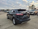 2024 Ford EDGE Base