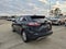 2024 Ford EDGE Base