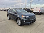 2024 Ford EDGE Base