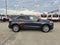 2024 Ford EDGE Base