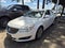 2015 Buick Regal Premium I