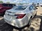 2015 Buick Regal Premium I