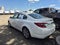 2015 Buick Regal Premium I