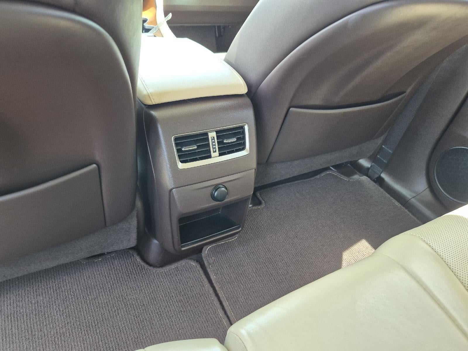 2018 Lexus RX RX 350 F Sport