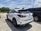 2018 Lexus RX RX 350 F Sport