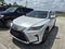 2018 Lexus RX RX 350 F Sport
