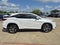 2018 Lexus Rx RX 350 F Sport