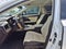 2018 Lexus RX RX 350 F Sport