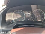 2018 Lexus RX RX 350 F Sport