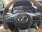 2018 Lexus RX RX 350 F Sport
