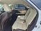 2018 Lexus RX RX 350 F Sport