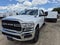 2021 RAM 3500 Tradesman