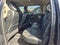2021 RAM 3500 Laramie