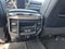 2021 RAM 3500 Laramie