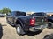 2021 RAM 3500 Laramie