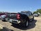 2021 RAM 3500 Laramie