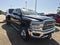 2021 RAM 3500 Laramie