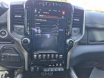 2021 RAM 3500 Laramie
