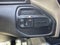 2021 RAM 3500 Laramie